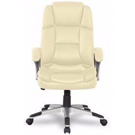 Компьютерное кресло College BX-3323