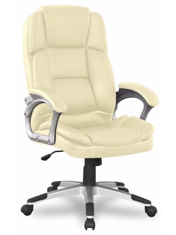 Компьютерное кресло College BX-3323 beige