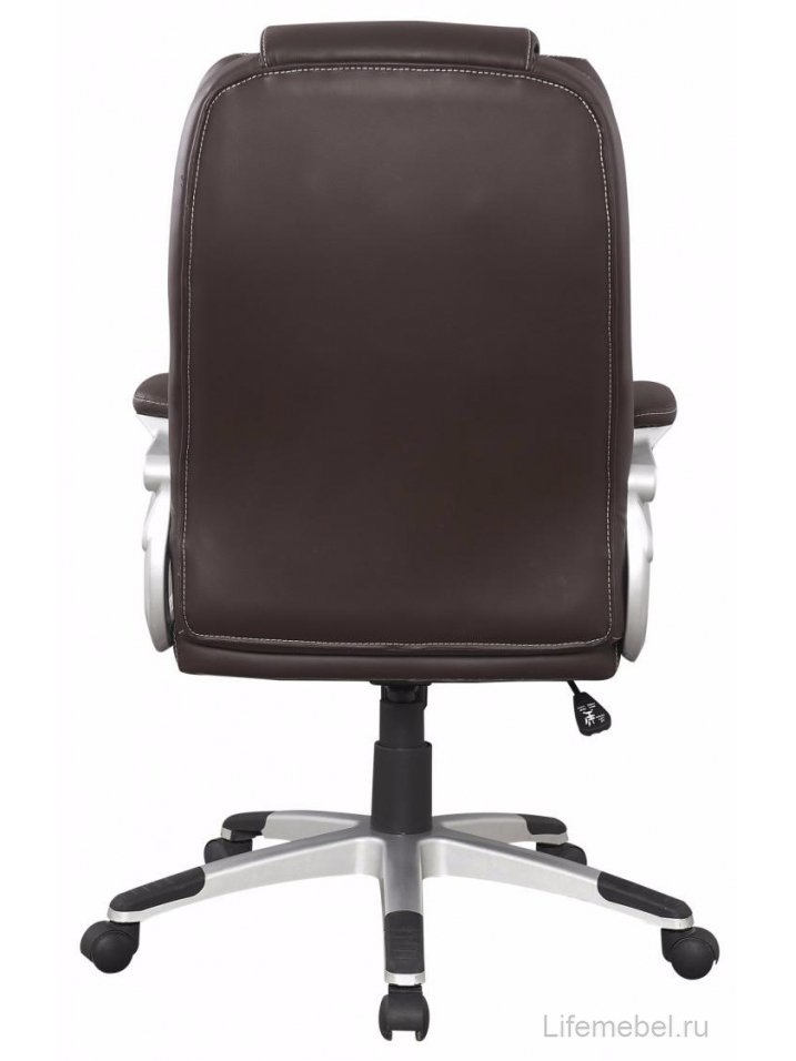 Компьютерное кресло College BX-3323 brown