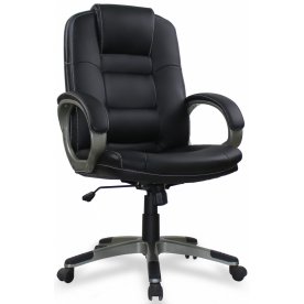 Компьютерное кресло College BX-3552