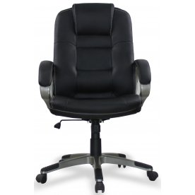 Компьютерное кресло College BX-3552