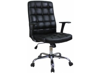 Компьютерное кресло College BX-3619