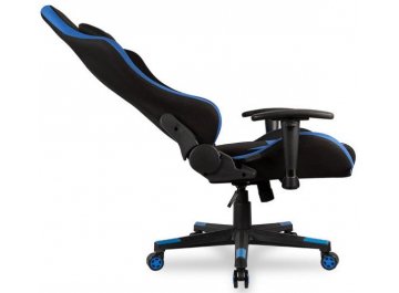 Компьютерное кресло College BX-3760