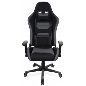 Компьютерное кресло College BX-3760