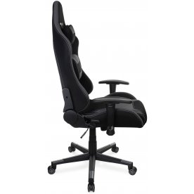 Компьютерное кресло College BX-3760