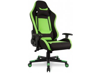 Компьютерное кресло College BX-3760