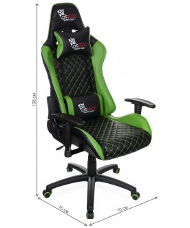 Компьютерное кресло College BX-3813