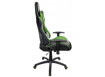 Компьютерное кресло College BX-3813