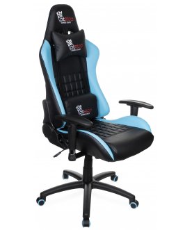 Компьютерное кресло College BX-3827