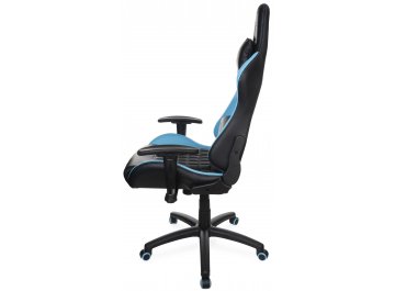 Компьютерное кресло College BX-3827