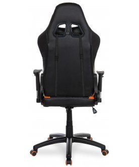 Компьютерное кресло College BX-3827