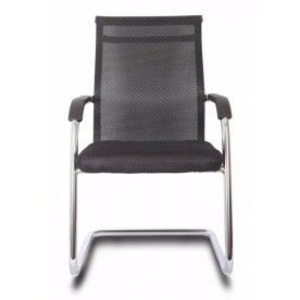 Компьютерное кресло College CLG-421 MXH-A