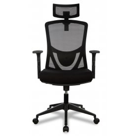 Компьютерное кресло College CLG-434 MXH-A