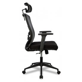 Компьютерное кресло College CLG-434 MXH-A