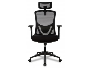 Компьютерное кресло College CLG-434 MXH-A