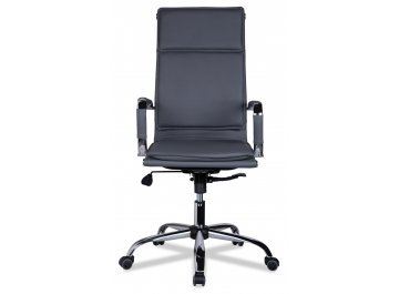 Компьютерное кресло College CLG-617 LXH-A