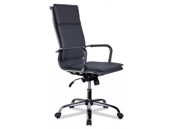 Компьютерное кресло College CLG-617 LXH-A