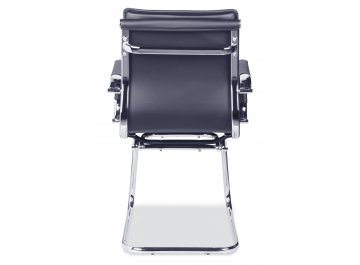 Компьютерное кресло College CLG-617 LXH-C