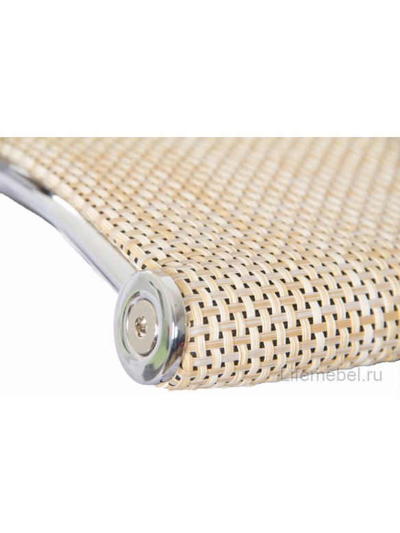 Компьютерное кресло College CLG-619 MXH-A beige