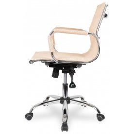 Компьютерное кресло College CLG-619 MXH-B