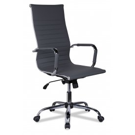 Компьютерное кресло College CLG-620 LXH-A