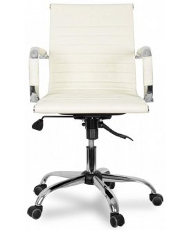 Компьютерное кресло College CLG-620 LXH-B