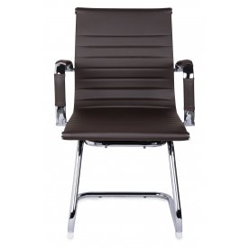 Компьютерное кресло College CLG-620 LXH-C