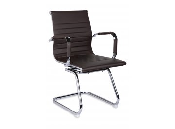 Компьютерное кресло College CLG-620 LXH-C
