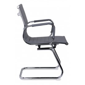 Компьютерное кресло College CLG-620 LXH-C