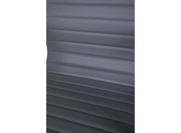 Компьютерное кресло College CLG-620 LXH-C