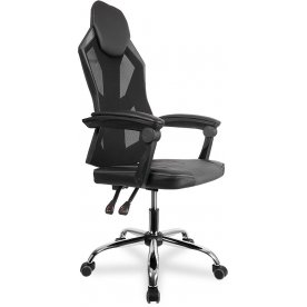 Компьютерное кресло College CLG-802 LXH