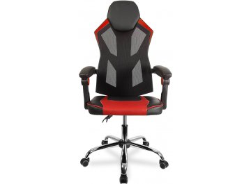 Компьютерное кресло College CLG-802 LXH