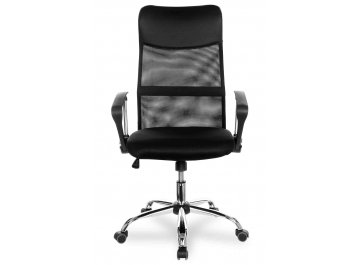 Компьютерное кресло College CLG-935 MXH