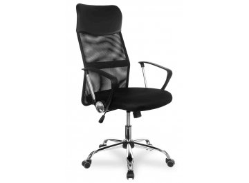 Компьютерное кресло College CLG-935 MXH