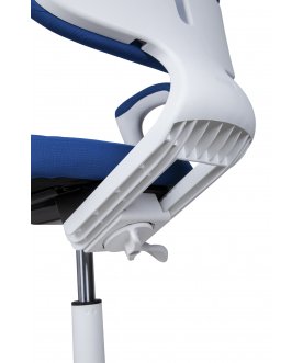 Компьютерное кресло College H-2899FX-1-7