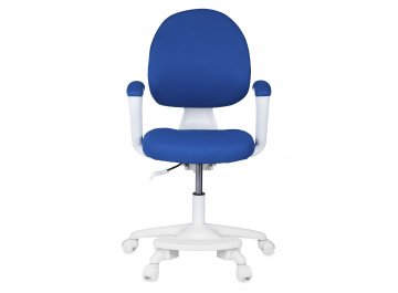 Компьютерное кресло College H-2899FX-1-7