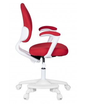 Компьютерное кресло College H-2899FX-1-7