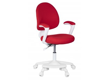 Компьютерное кресло College H-2899FX-1-7