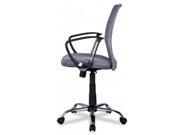 Компьютерное кресло College H-8078F-5