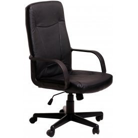 Компьютерное кресло College H-8365L-1