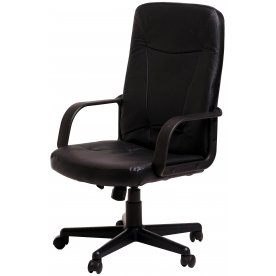 Компьютерное кресло College H-8365L-1