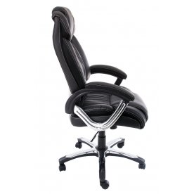 Компьютерное кресло College H-8766L-1