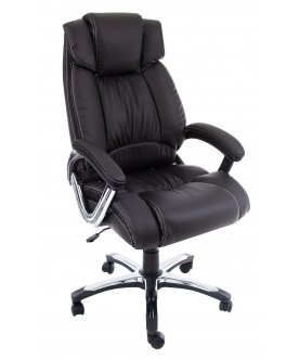 Компьютерное кресло College H-8766L-1