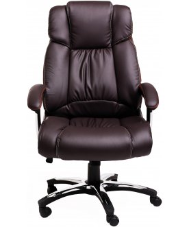 Компьютерное кресло College H-8766L-1