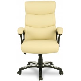 Компьютерное кресло College H-8846L-1