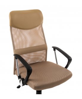 Компьютерное кресло College H-935L-2