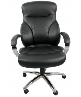 Компьютерное кресло College H-9582L-1K