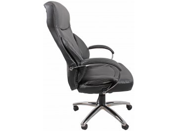 Компьютерное кресло College H-9582L-1K