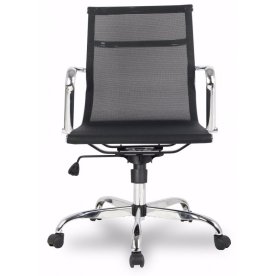 Компьютерное кресло College H-966F-2