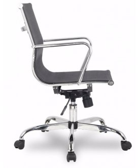 Компьютерное кресло College H-966F-2